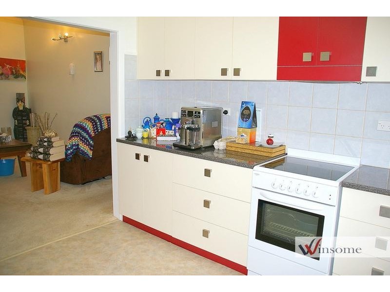 10 Dudley Street, West Kempsey NSW 2440