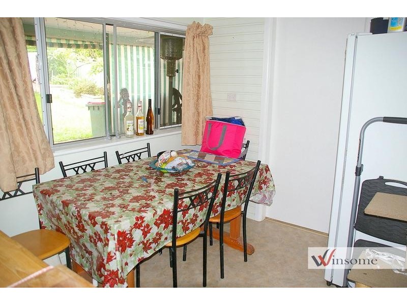 10 Dudley Street, West Kempsey NSW 2440