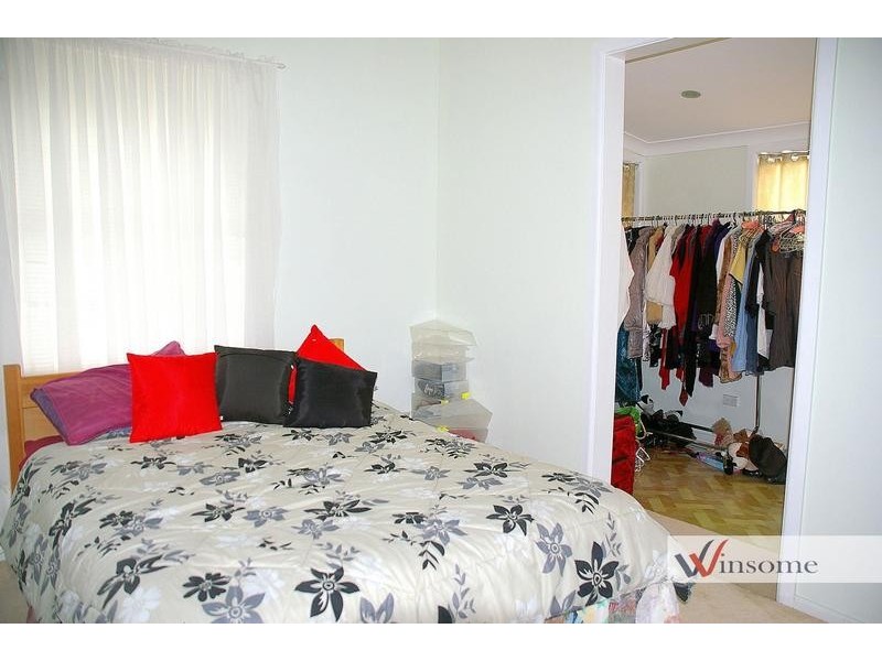 10 Dudley Street, West Kempsey NSW 2440