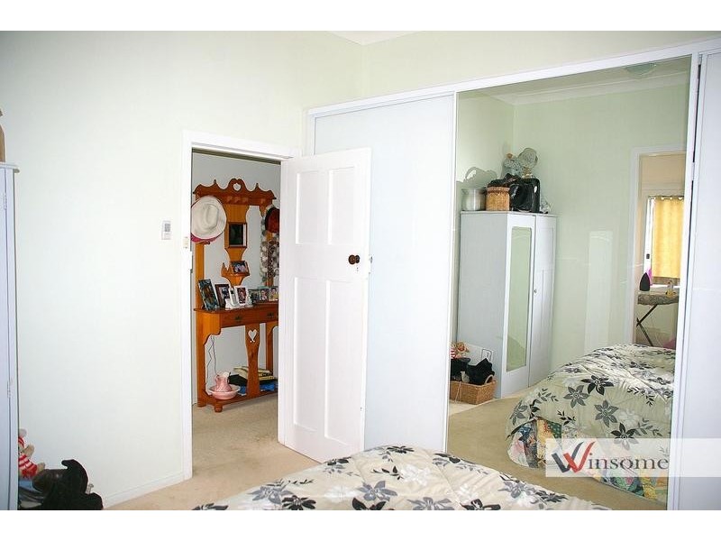 10 Dudley Street, West Kempsey NSW 2440