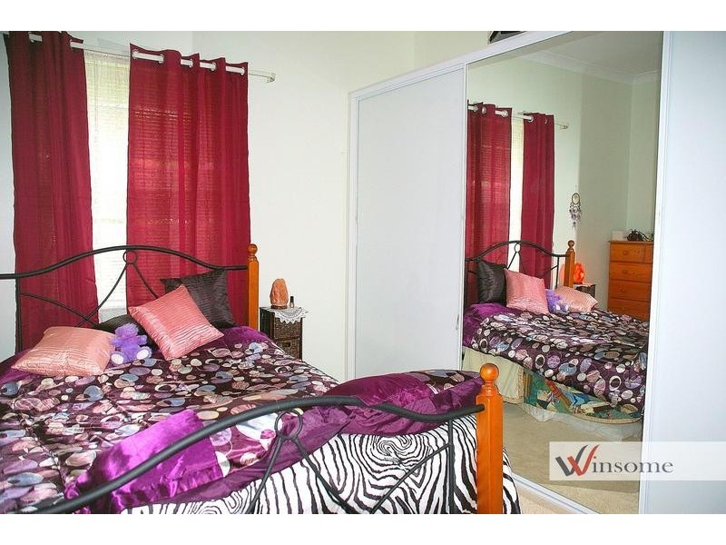 10 Dudley Street, West Kempsey NSW 2440