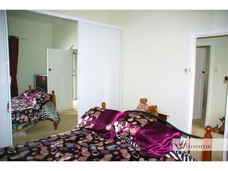 10 Dudley Street, West Kempsey NSW 2440