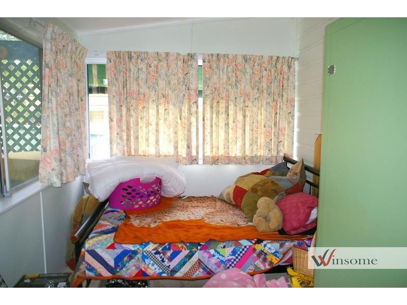 10 Dudley Street, West Kempsey NSW 2440