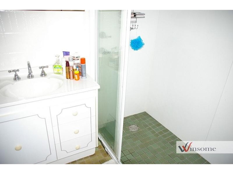 10 Dudley Street, West Kempsey NSW 2440