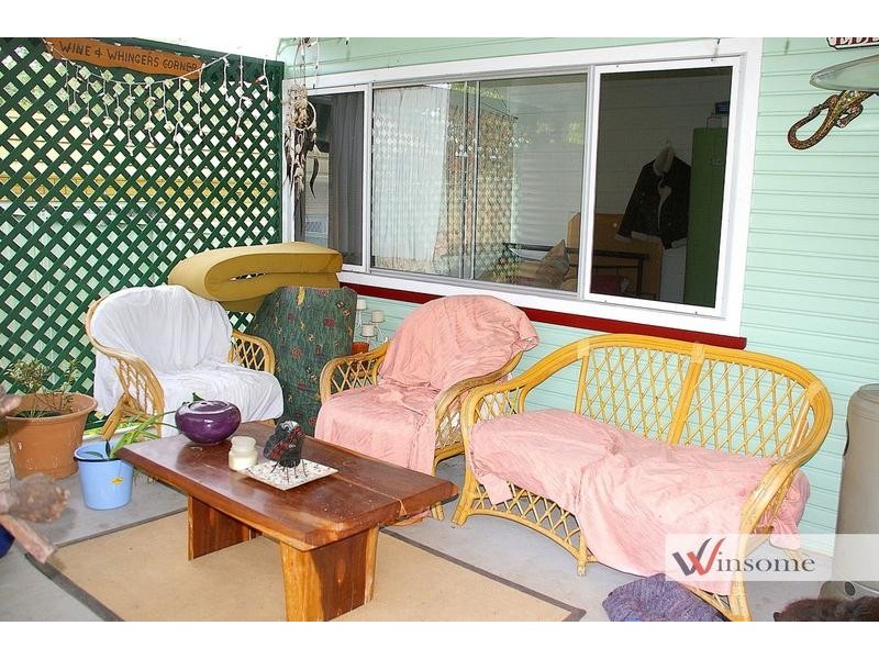 10 Dudley Street, West Kempsey NSW 2440