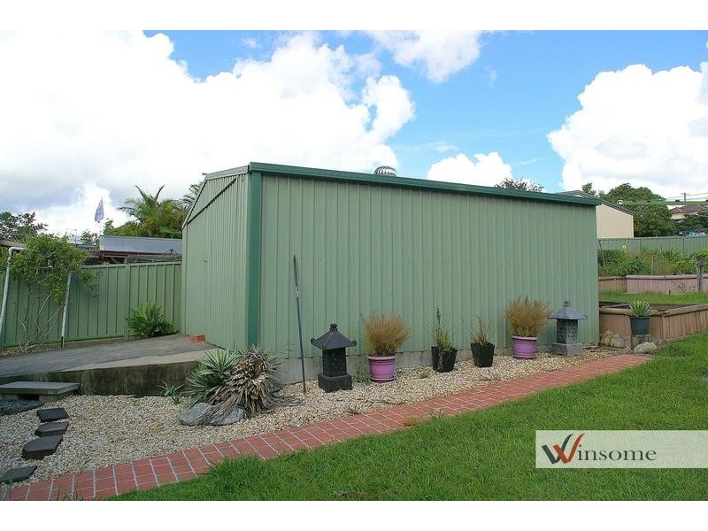 10 Dudley Street, West Kempsey NSW 2440