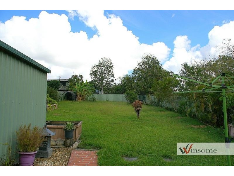 10 Dudley Street, West Kempsey NSW 2440