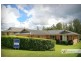 19 Cecil Baldwin Close, West Kempsey NSW 2440
