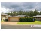 19 Cecil Baldwin Close, West Kempsey NSW 2440
