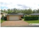 19 Cecil Baldwin Close, West Kempsey NSW 2440