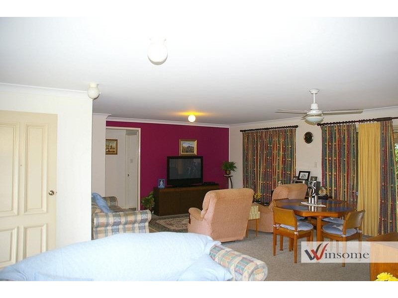 19 Cecil Baldwin Close, West Kempsey NSW 2440