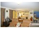 19 Cecil Baldwin Close, West Kempsey NSW 2440