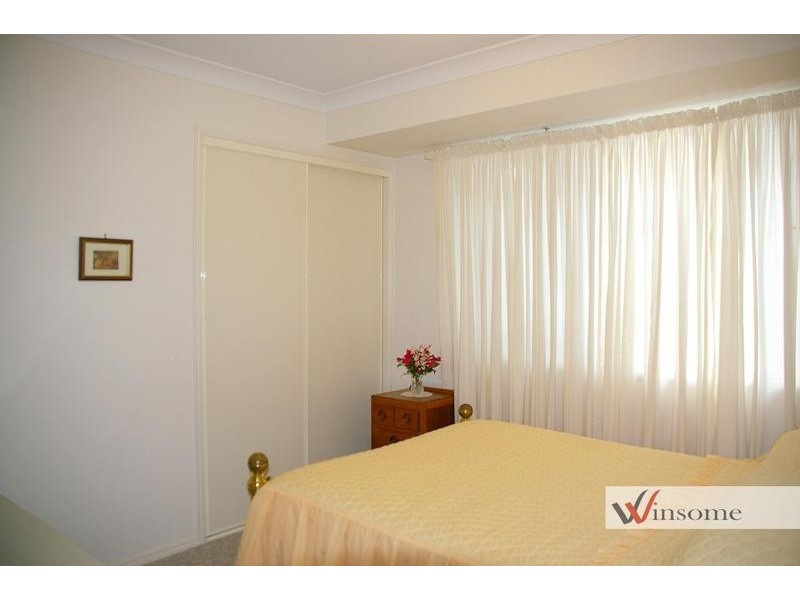 19 Cecil Baldwin Close, West Kempsey NSW 2440