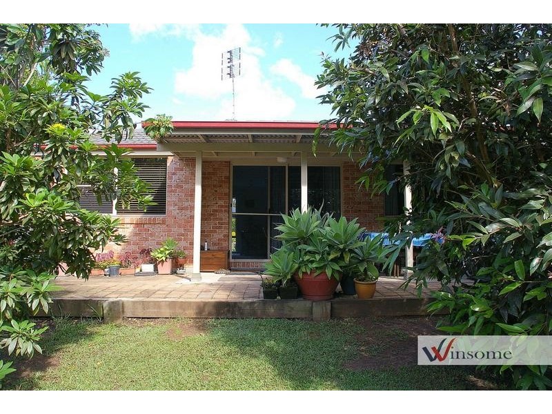 19 Cecil Baldwin Close, West Kempsey NSW 2440