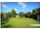 19 Cecil Baldwin Close, West Kempsey NSW 2440