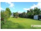 19 Cecil Baldwin Close, West Kempsey NSW 2440
