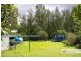 19 Cecil Baldwin Close, West Kempsey NSW 2440