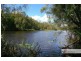 144 Mingaletta Road, Kundabung NSW 2441