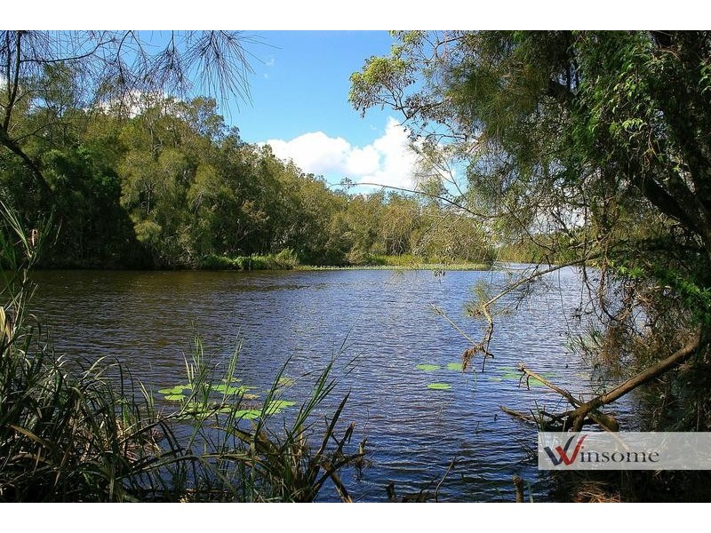 144 Mingaletta Road, Kundabung NSW 2441