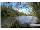 144 Mingaletta Road, Kundabung NSW 2441