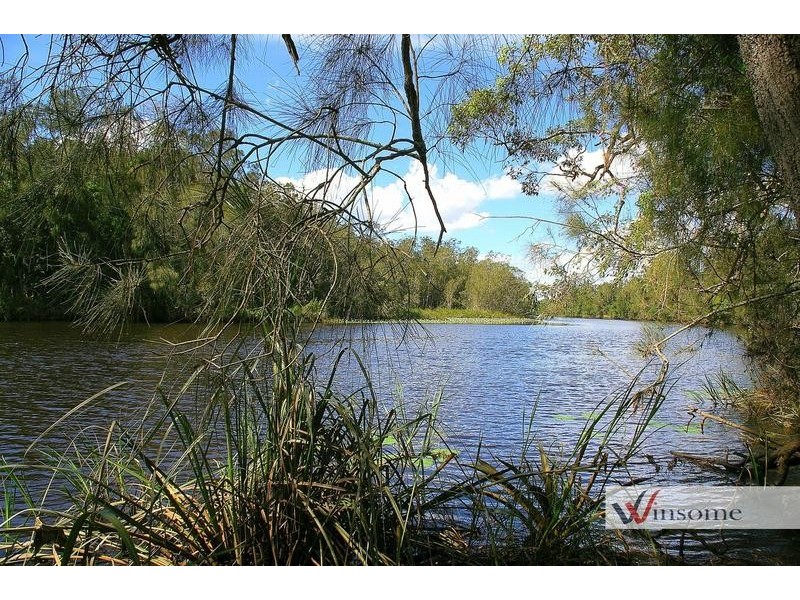 144 Mingaletta Road, Kundabung NSW 2441