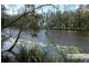 144 Mingaletta Road, Kundabung NSW 2441