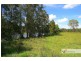 144 Mingaletta Road, Kundabung NSW 2441