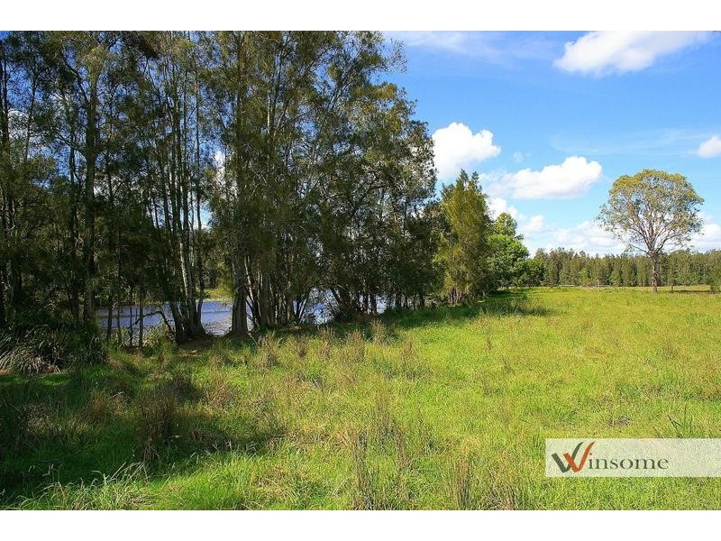 144 Mingaletta Road, Kundabung NSW 2441