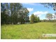 144 Mingaletta Road, Kundabung NSW 2441
