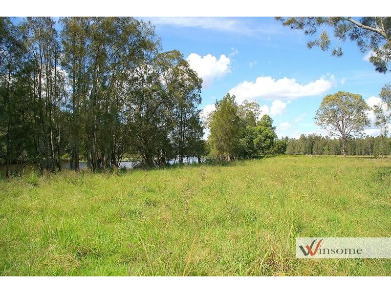 144 Mingaletta Road, Kundabung NSW 2441