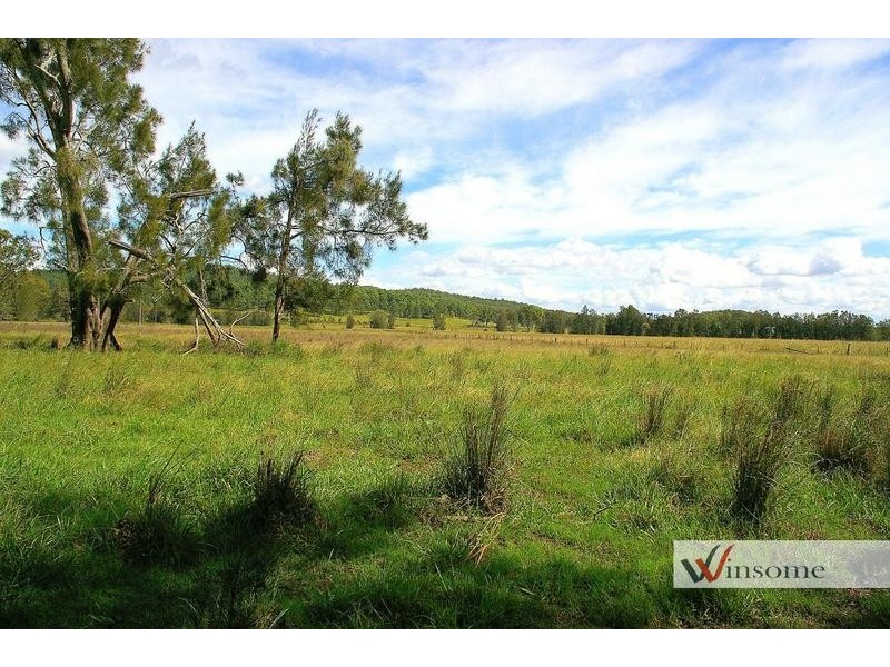 144 Mingaletta Road, Kundabung NSW 2441
