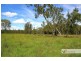 144 Mingaletta Road, Kundabung NSW 2441