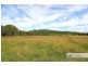 144 Mingaletta Road, Kundabung NSW 2441