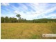 144 Mingaletta Road, Kundabung NSW 2441