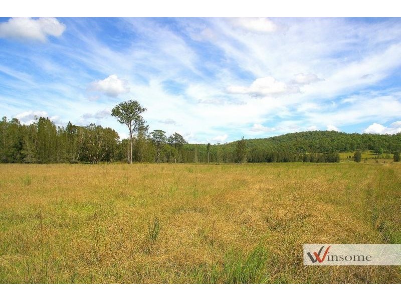 144 Mingaletta Road, Kundabung NSW 2441