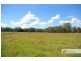 144 Mingaletta Road, Kundabung NSW 2441