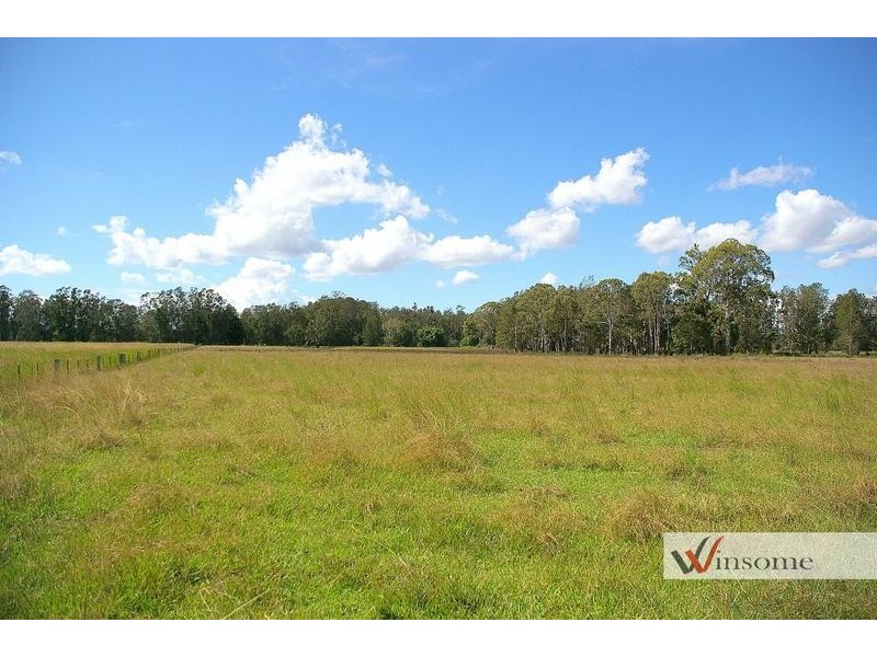 144 Mingaletta Road, Kundabung NSW 2441