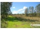 144 Mingaletta Road, Kundabung NSW 2441