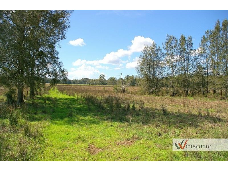 144 Mingaletta Road, Kundabung NSW 2441