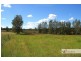 144 Mingaletta Road, Kundabung NSW 2441