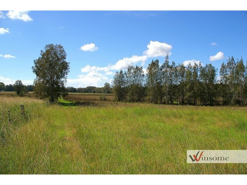 144 Mingaletta Road, Kundabung NSW 2441