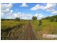 144 Mingaletta Road, Kundabung NSW 2441