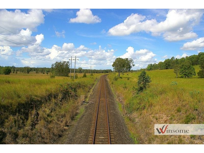 144 Mingaletta Road, Kundabung NSW 2441