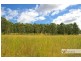 144 Mingaletta Road, Kundabung NSW 2441