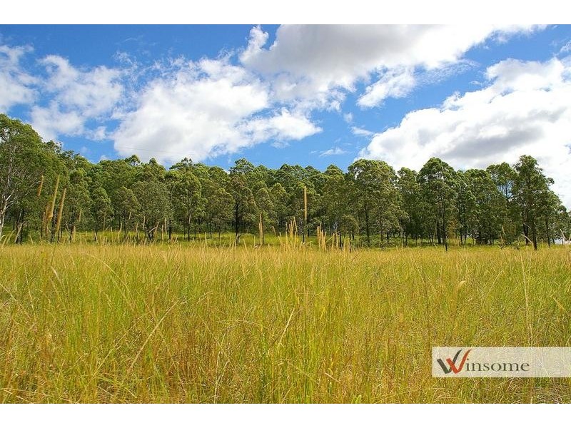 144 Mingaletta Road, Kundabung NSW 2441