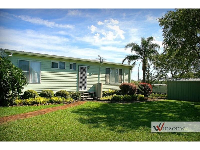 102 Mingaletta Road, Kundabung NSW 2441