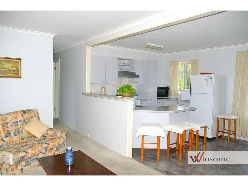 102 Mingaletta Road, Kundabung NSW 2441