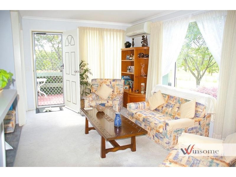 102 Mingaletta Road, Kundabung NSW 2441