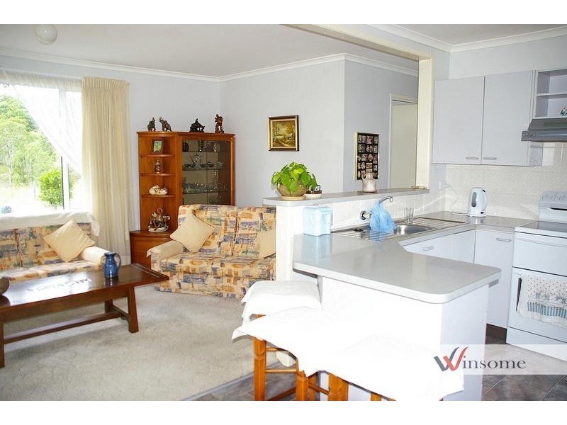 102 Mingaletta Road, Kundabung NSW 2441