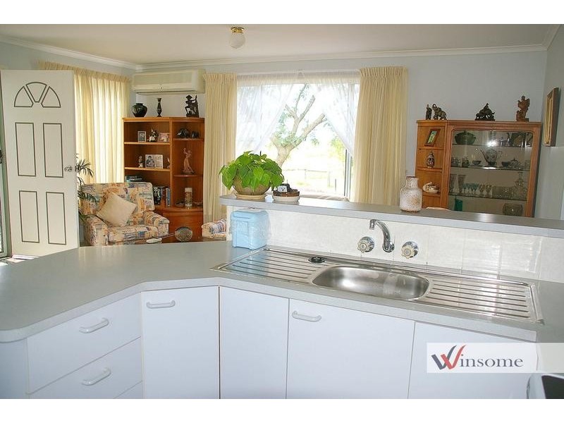 102 Mingaletta Road, Kundabung NSW 2441